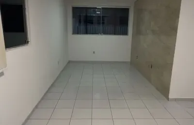 Apartamento com 3 quartos à venda na Rua José Bartolomeu Cabral, Bessa, João Pessoa