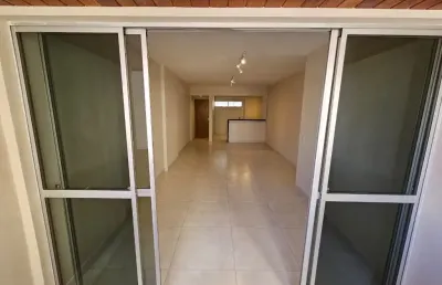 Apartamento com 3 quartos à venda no Tambaú, João Pessoa 