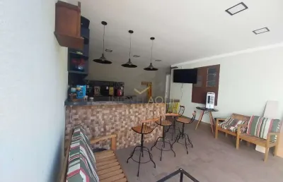 Casa com 4 quartos à venda na Rua Tomás Lopes, Vila da Penha, Rio de Janeiro