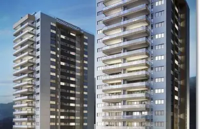 Apartamento à venda no bairro barra da tijuca - rio de janeiro/rj