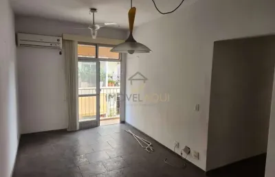 Apartamento à venda no bairro pechincha - rio de janeiro/rj