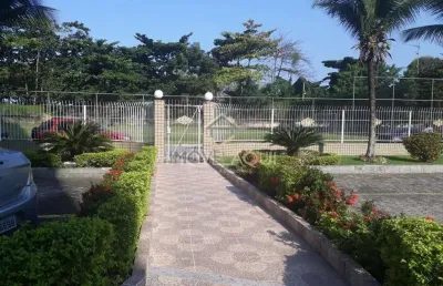 Condomínio mar e sol - bloco aquarius - lindo apartamento