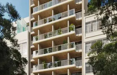 Apartamento à venda no bairro ipanema - rio de janeiro/rj
