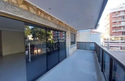 Casa com 3 quartos à venda na Praça Paulo Setúbal, Vila da Penha, Rio de Janeiro