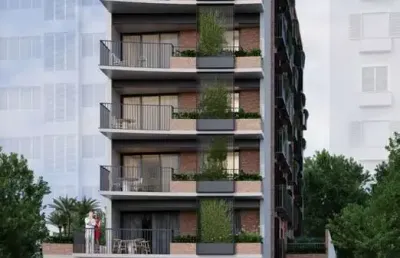 Apartamento à venda no bairro gávea - rio de janeiro/rj