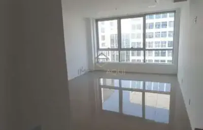 Worldwide offices - sala para alugar no bairro barra da tijuca - rio de janeiro/rj, zona oeste
