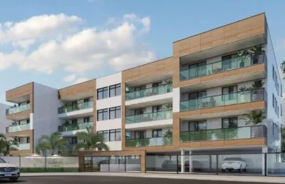Apartamento à venda no bairro vila isabel - rio de janeiro/rj