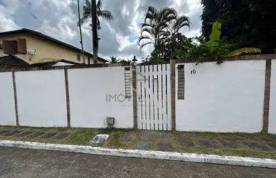Casa à venda no bairro vargem grande - rio de janeiro/rj, zona oeste