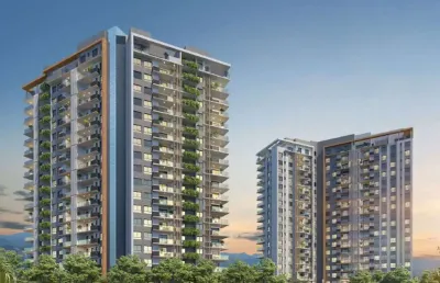 Apartamento à venda no bairro barra da tijuca - rio de janeiro/rj