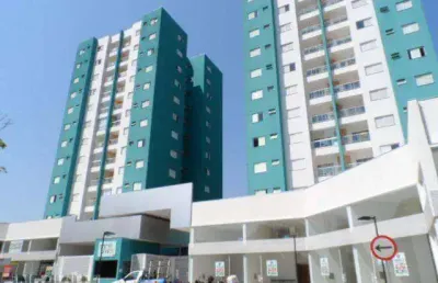 Apartamento com 3 quartos à venda na Rua Mitsuzo Taguchi, 460, Vila Nova, Maringá