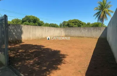 Ponto comercial à venda na Rua Evaristo da Veiga, 786, Vila Morangueira, Maringá