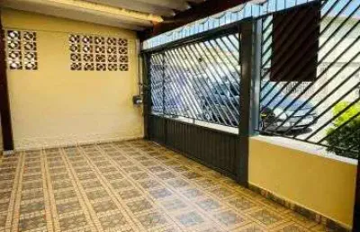 Exclusividade e conforto em um só lugar – casa térrea na região de veleiros