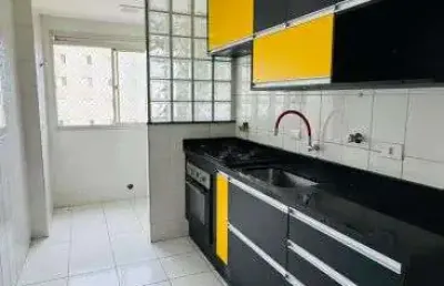 Descubra a joia da vila da paz, uma cobertura exclusiva no residencial varandas de interlagos i