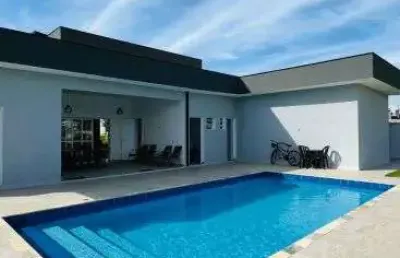 Oportunidade no condomínio reserva da fazenda, embu guaçu- sp.