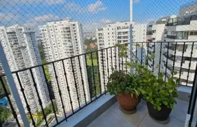 Casa com 6 quartos à venda na Avenida Washington Luís, 1576, Santo Amaro, São Paulo