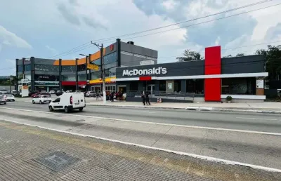 Sala comercial para alugar na avenida senador teotônio vilela, vila são josé (cidade dutra), são paulo, 1100 m2 por r$ 62.000