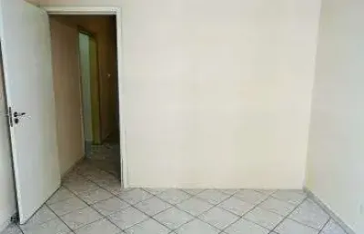 Descubra o seu novo lar no coração de consolação, são paulo