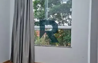 Apartamento com 2 quartos à venda em pouso alegre – parque dos fontes