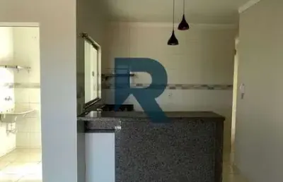 Apartamento com 2 quartos à venda em pouso alegre – cidade vergani