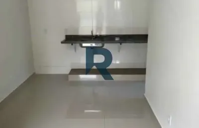 Apartamento com 2 quartos à venda em pouso alegre – bairro são joão