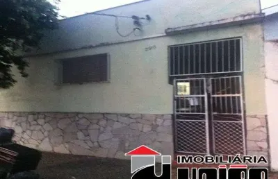Casa com 5 quartos à venda no Cascata, Marília 