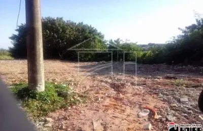 Terreno em jardim universitário  -  marília por r$ 50.000