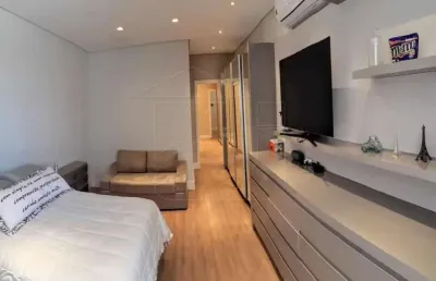 Casa com 3 quartos à venda no Parque das Esmeraldas II, Marília 
