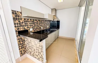 Casa em condomínio village damha marília -  marília