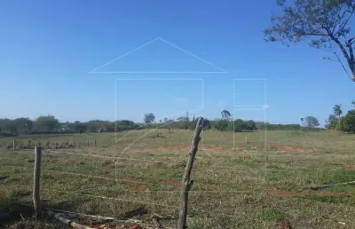 Terreno em área rural de marília  -  marília por r$ 2.400.000