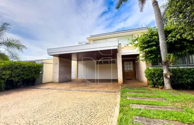 Casa com 3 quartos à venda no Parque das Esmeraldas, Marília 