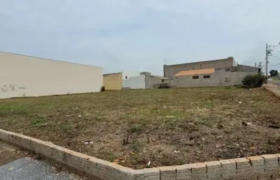 Ponto comercial à venda no São Paulo, Marília 