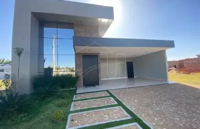 Apartamento com 3 quartos à venda no Residencial Vale Verde, Marília 
