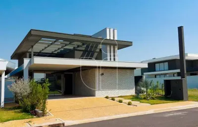 Casa com 3 quartos à venda no Jardim São Domingos, Marília 