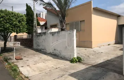Casa com 5 quartos à venda no Cascata, Marília 