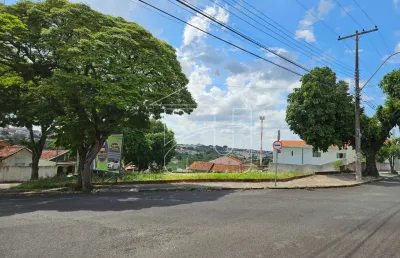 Ponto comercial à venda no Cascata, Marília 