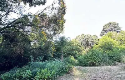 Apartamento com 2 quartos à venda no Jardim Virgínia, Marília 