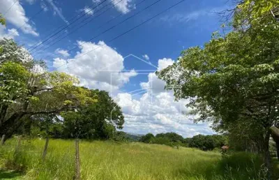 Terreno em condomínio condomínio serra dourada - marília, sp