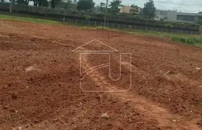 Ponto comercial à venda no Residencial Vale Verde, Marília 