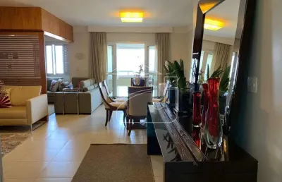 Apartamento solar mediterranee em barbosa  -  marília