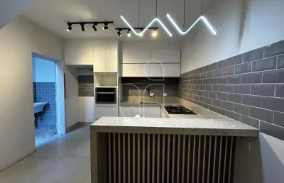 Casa à venda no residencial das roseiras na cidade de marília-sp.