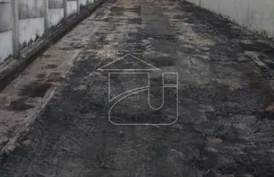Casa com 2 quartos à venda no Alto Cafezal, Marília 