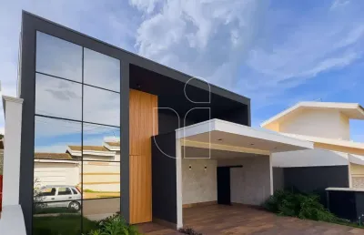 Apartamento com 3 quartos à venda no Jardim Alvorada, Marília 