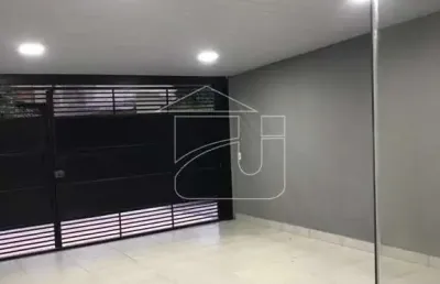 Casa com 2 quartos à venda no Palmital, Marília 