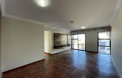 Apartamento à venda no Marília, Marília 