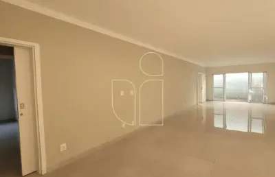 Casa em condomínio em parque das esmeraldas ii - marília, sp