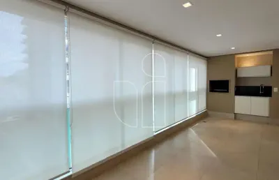 Apartamento em marselha edíficio residencial - marília, sp