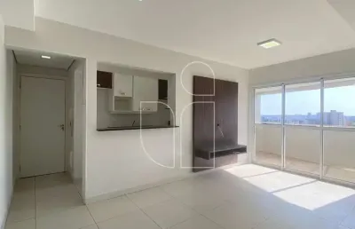 Apartamento com 3 quartos à venda no Fragata, Marília 