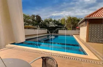 Apartamento com 3 quartos à venda no Jardim Cristo Rei, Marília 