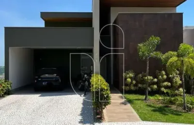 Casa com 3 quartos à venda no Jardim Alvorada, Marília 