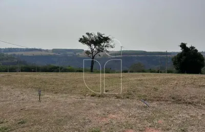 Casa em condomínio em jardim esmeralda - marília, sp por 1